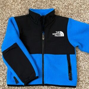 The North Face Toddler Fleece Jacket